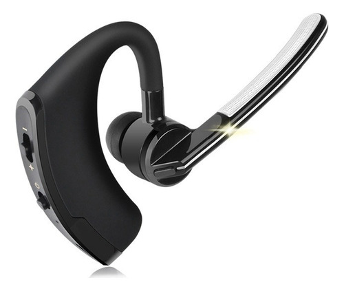 Auriculares Bluetooth V5.1 Cvc8.0 De Doble Micrófono 16h