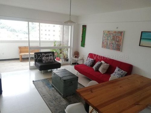Imagen 9 de 30 de Venta De Apartamento En Tzas Del Club Hipico Rah 22-28561 Orlando Figueira 0412 5535289