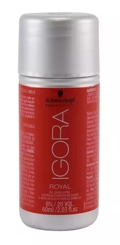 Coloração Schwarzkopf Igora 7.77 Louro Médio Cobre Extra – 60g - RioMar  Recife Online