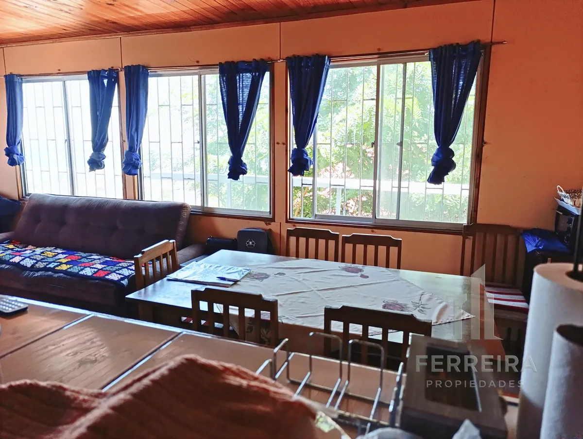 Imagen 5 de 30 de Casa En Venta En Ventanas
