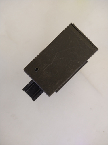 Modulo Control De Unidad Peugeot 607 3.0 2004 9632457380 (Usado)