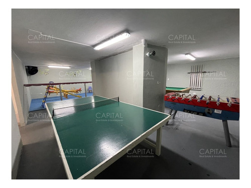 Imagen 25 de 26 de Apartamento De 4 Dormitorios Con Vista Al Puerto En Venta!!