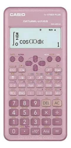 14KB 2001 null null null 3 6 2003 null lz6BhrRqUczyHM