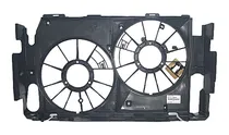Comprar Escafandra Toyota Previa Aspa 34cm Orignal