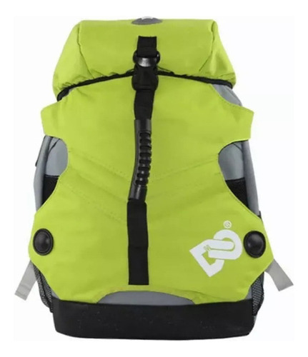 Mochila De Patines En Línea, Bolsa De Patín Exterior