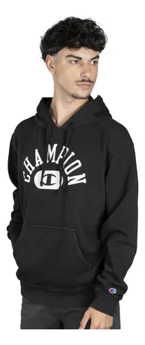 Champion sweaters hot sale womens mercado libre