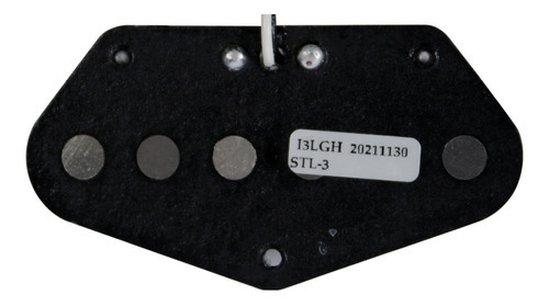 Seymour Duncan Sc Qtr Pound Lead T Pastilla Guitarra Tele