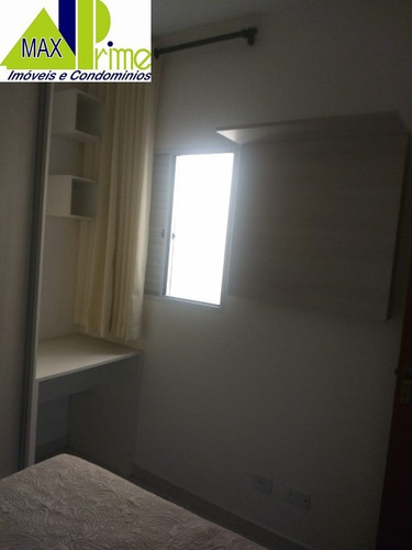 Apartamento - Ap00556 - 68342665
