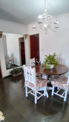 À Venda Por R$ 332.800 Apartamento Com 3 Dormitórios, 98 M²- Jardim Irajá - Ribeirão Preto/sp - Ap3753