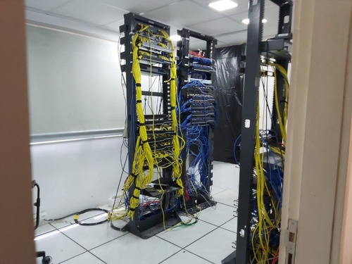 Imagem 4 de 25 de Aluguel Sala No Centro - Sa00003 - 68781887