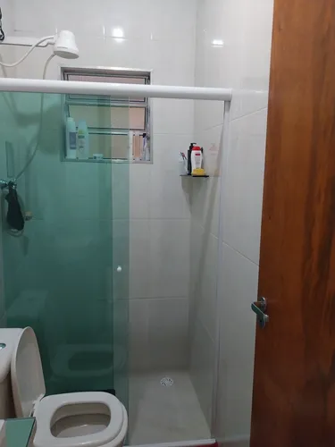 Casa A Venda Em Itaquera Vila Carmosina