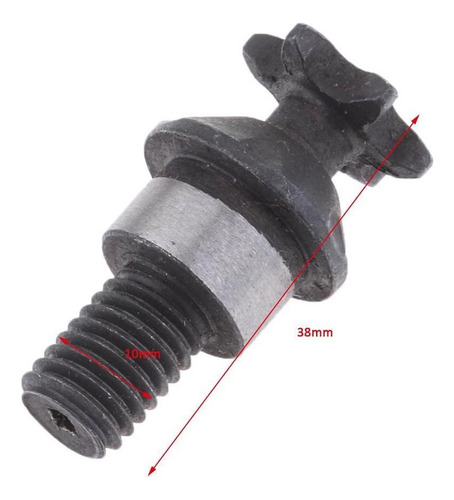 Engranaje De Piñón Trasero 68t Y Piñón Delantero T8f 6t