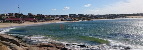 Imagen 17 de 26 de Terreno En Venta En Rocha, Zona De Punta Del Diablo, Bosque De La Viuda