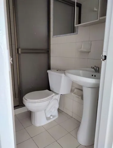 Espectacular Edificio En Venta