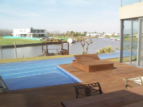 Imagen 22 de 30 de Casa En Venta Ubicado En Alba Nueva, Zona Norte