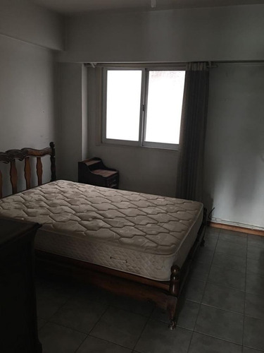 Imagen 8 de 8 de Muy Buen Departamento En Pleno Centro De Campana