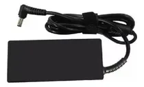 Comprar Fuente Cargador Notebook 19v 3,42a Sin Cable Compatible Acer