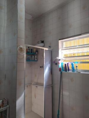 Imagem 9 de 14 de Casa Em Itanhaém Litoral Paulista, Com 4 Quartos 6900 Wa