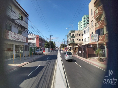 Imagem 12 de 17 de Venda Apartamento 2 Quartos No Bairro Nova Almeida Centro