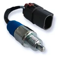 Comprar Bulbo De Reversa Motor 2.5 L Np300 Frontier D23