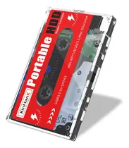 Comprar Disco Duro De 2 Tb, Más De 63.000 Juegos Para Psp Ps2 Ps3 Ps