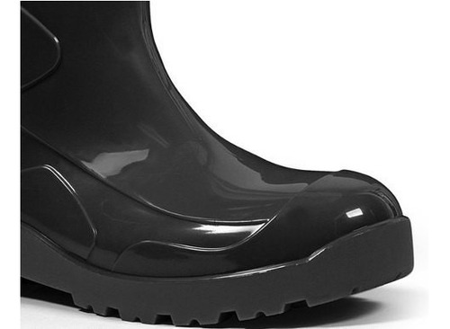 bota pvc fujiwara