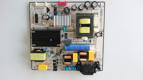 Fuente Lg 43up7000pua/81-pbe043-h4b06ap (Usado)
