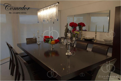 Imagen 5 de 18 de Punta Del Este.exclusivo Pent House Mas Loft, Decorado Con Excelente Gusto Frente Al Mar!- Ref: 41518