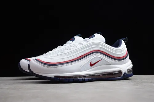 Air max 97 womens red crush clearance