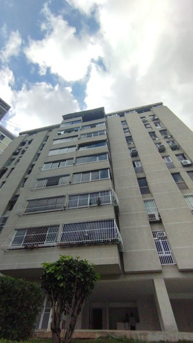 Venta Apartamento En San Román De Las Mercedes