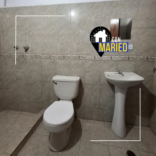 La Ciudadela Casa En Venta