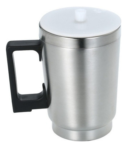 A Vidro De Polimento Farol De Vapor Original, Tem Polímero