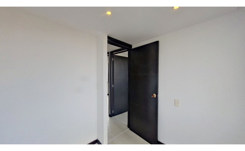 Apartamento En Venta En Portal De Castilla 3, Nueva Castilla