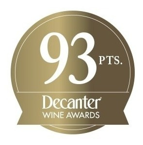 Vino Renacer Malbec Icono 6 Botellas