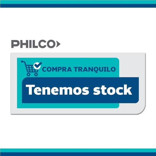 Maquina De Cortar Pelo Philco Hc9901pn
