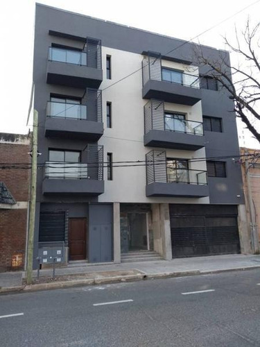 Imagen 1 de 3 de Vendo Hermoso Departamento A Estrenar