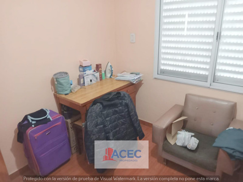 Venta - Casa - Diaz -