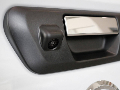 Imagem 4 de 10 de Nissan Frontier 2.3 16v Turbo Diesel Xe Cd 4x4 Automático