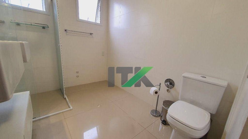 Imagem 20 de 30 de Apartamento Com 3 Dormitórios À Venda, 130 M² Por R$ 1.390.000 - Centro - Balneário Camboriú/sc - Ap0415