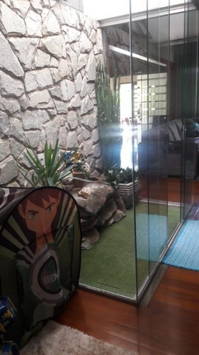 Imagem 11 de 30 de Apartamento Em Anápolis - Go - Ca0957_ob