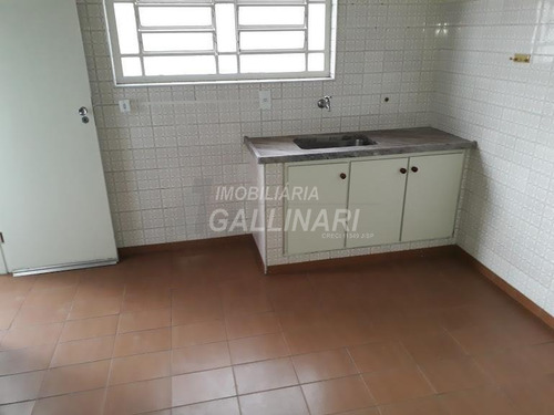 Imagem 3 de 16 de Apartamento Para Aluguel Em Jardim Chapadão - Ap001263