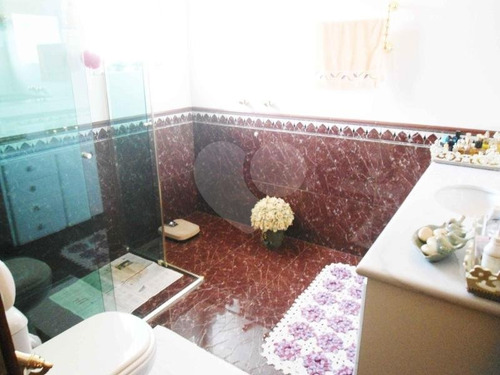 Imagem 17 de 25 de Ótimo Sobrado Para Locação Alto Da Boa Vista Comercial /residencial - Reo117643