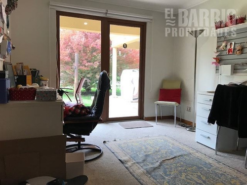 Imagen 20 de 30 de Casa En Venta En Colina
