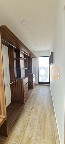Casa En Venta En Zibata (acacia) Finos Acabados Oportunid