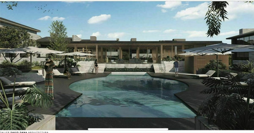 Imagen 11 de 12 de Casa En Venta, Lomas De Vista Hermosa, Cuajimalpa De Morelos
