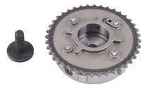 Comprar Engrane Arbol Levas Vvt Mazda Cx7 2.3 07 2008 2009 2010-2012