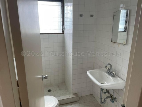 Imagen 3 de 15 de Apartamento En Venta Chulavista 22-25660 Wolfgang Liaz 0414-132-24-22 0412-582-01-12