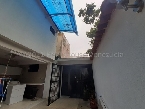 Imagen 10 de 30 de Casa En Venta Terrazas De Los Nisperos Valencia Rent-a-house Mediterranean Plaza 22i11894 Ivan Denis