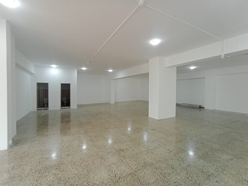 Imagen 10 de 17 de Local Comercial En Venta En Centro Puerto La Cruz