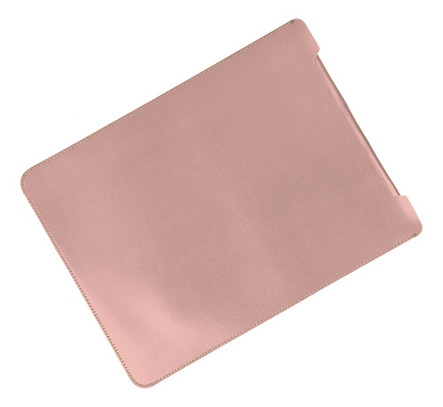 Funda Protectora De Microfibra Para Ordenador Portátil